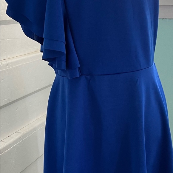 New no tags size large dress - Picture 2 of 3